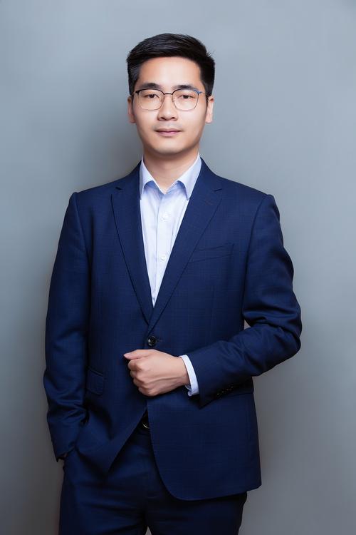 谢丹 DIT(数字影像技术)总监